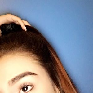 Meet your Posher, Tienna